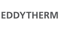 Приборы от производителя Eddytherm Eddytherm