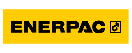 Приборы от производителя ENERPAC ENERPAC