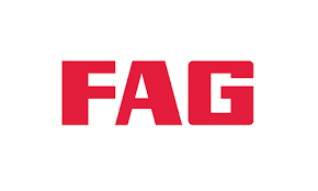Приборы от производителя FAG FAG