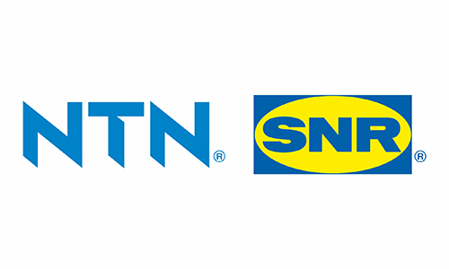 Приборы от производителя NTN SNR NTN SNR