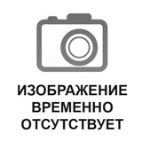 Услуги по центровке