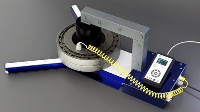 ИНП-4