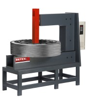 BETEX GIANT TURBO XL