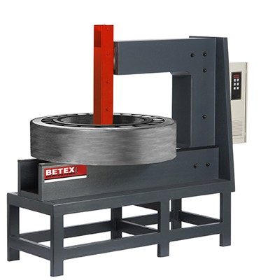 BETEX GIANT TURBO XL