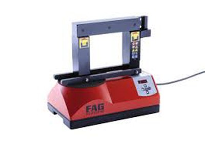 FAG HEATER 20