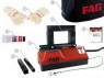 FAG HEATER 20
