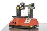 FAG HEATER 40