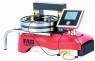 FAG HEATER 40