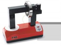FAG HEATER 150