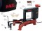 FAG HEATER 600