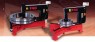 FAG HEATER 1200