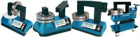 SAFE THERM 1200