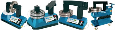 SAFE THERM 1200