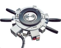 EAZ 130/170
