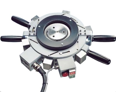 EAZ 130/170