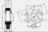 EAZ 130/170