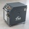 Easyheat 595