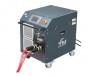 Easyheat 555