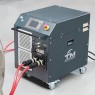 Easyheat 305