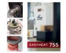 Easyheat 755