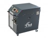 Easyheat 795
