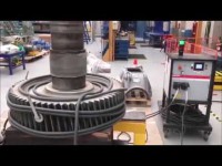 BETEX MF 2.5 - 22 квт
