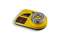 EDDYTHERM portable