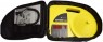 EDDYTHERM portable