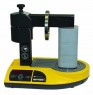 EDDYTHERM 2x