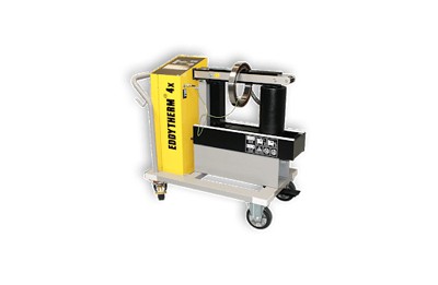 EDDYTHERM 4x