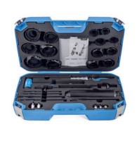 Комплект SKF TMMK 20-50