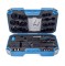 Комплект SKF TMMK 20-50