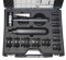 Комплект монтажных инструментов FAG FITTING TOOL-ALU-10-50