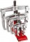 Комплекты съемников с двумя захватами PULLER-2ARM-SET