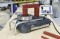 Easytherm 2 Touch