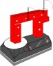 Easytherm 3.5