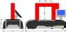 Easytherm 3.5 Touch