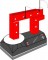Easytherm 15 HQ