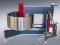 Easytherm 100 HQ