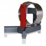 Easytherm 100 HQ