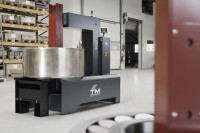 Easytherm 100 Touch