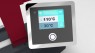Easytherm 100 Touch