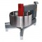 Easytherm 250 HQ