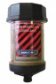Лубрикатор механического типа AIMOL LUBRICATOR