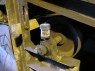 Лубрикатор механического типа AIMOL LUBRICATOR