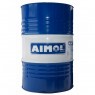 Лубрикатор механического типа AIMOL LUBRICATOR
