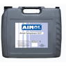 Лубрикатор механического типа AIMOL LUBRICATOR