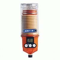 Лубрикатор механического типа AIMOL LUBRICATOR