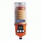 Лубрикатор механического типа AIMOL LUBRICATOR