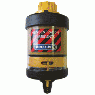 Лубрикатор механического типа AIMOL LUBRICATOR